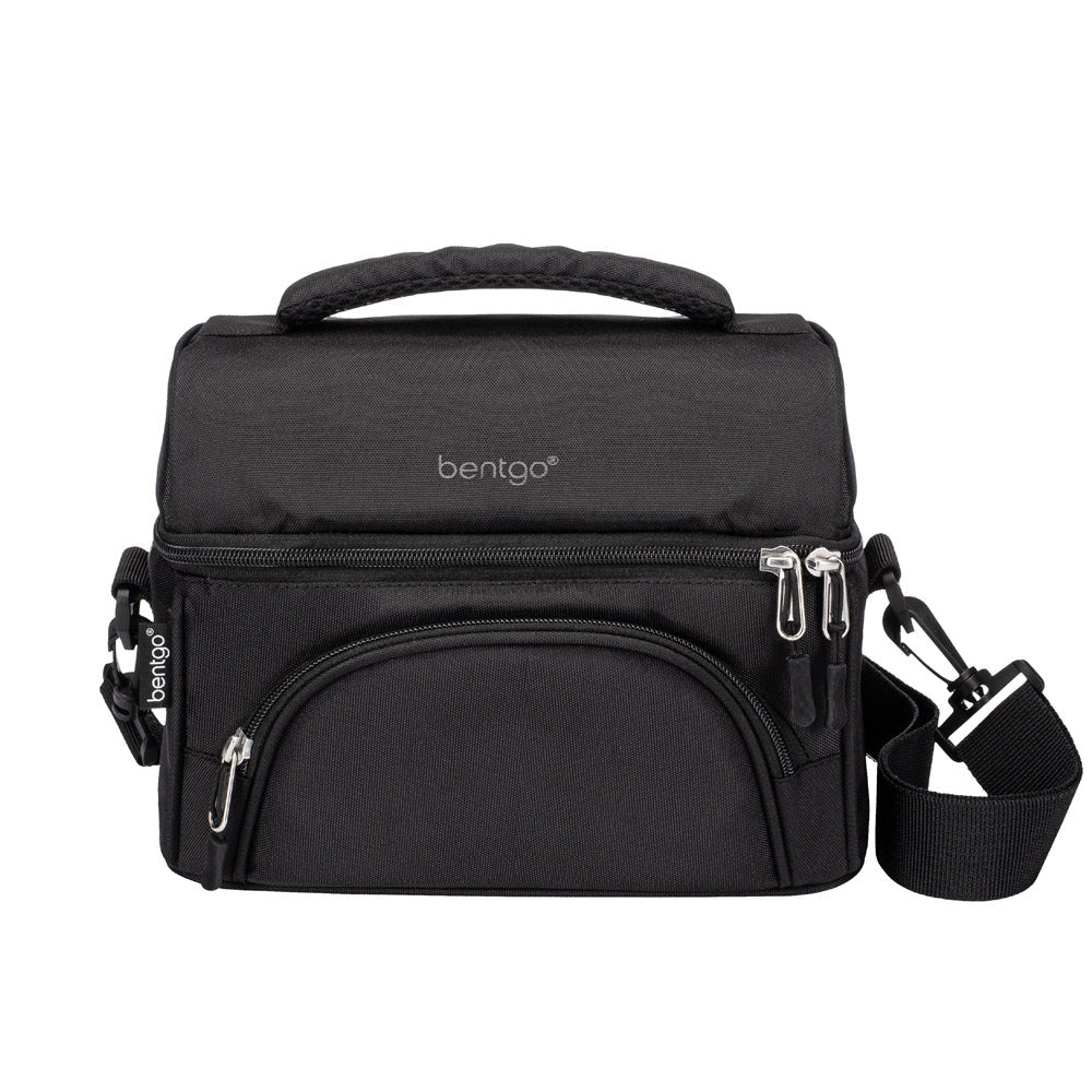 bentgo-deluxe-lunch-bag-k0 BGOBG2-CB.jpg