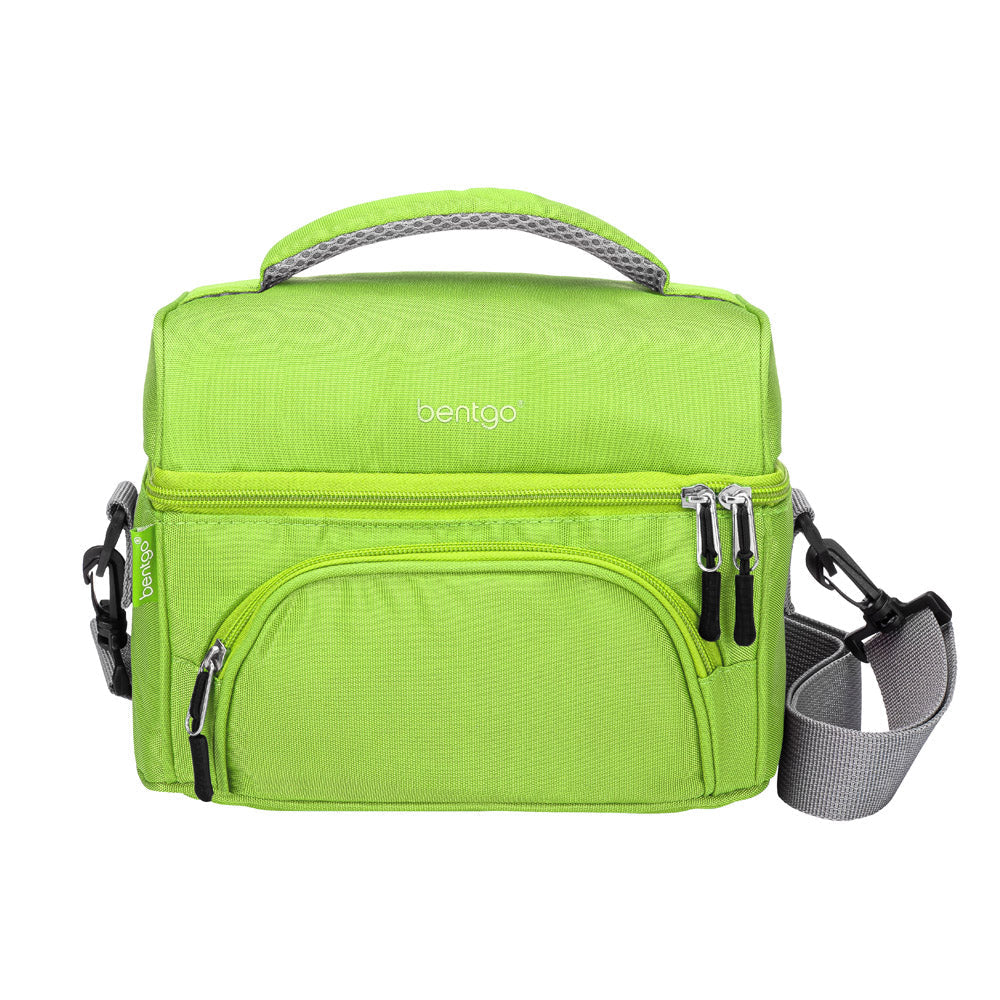 bentgo-deluxe-lunch-bag-k0 BGOBG2-G.jpg