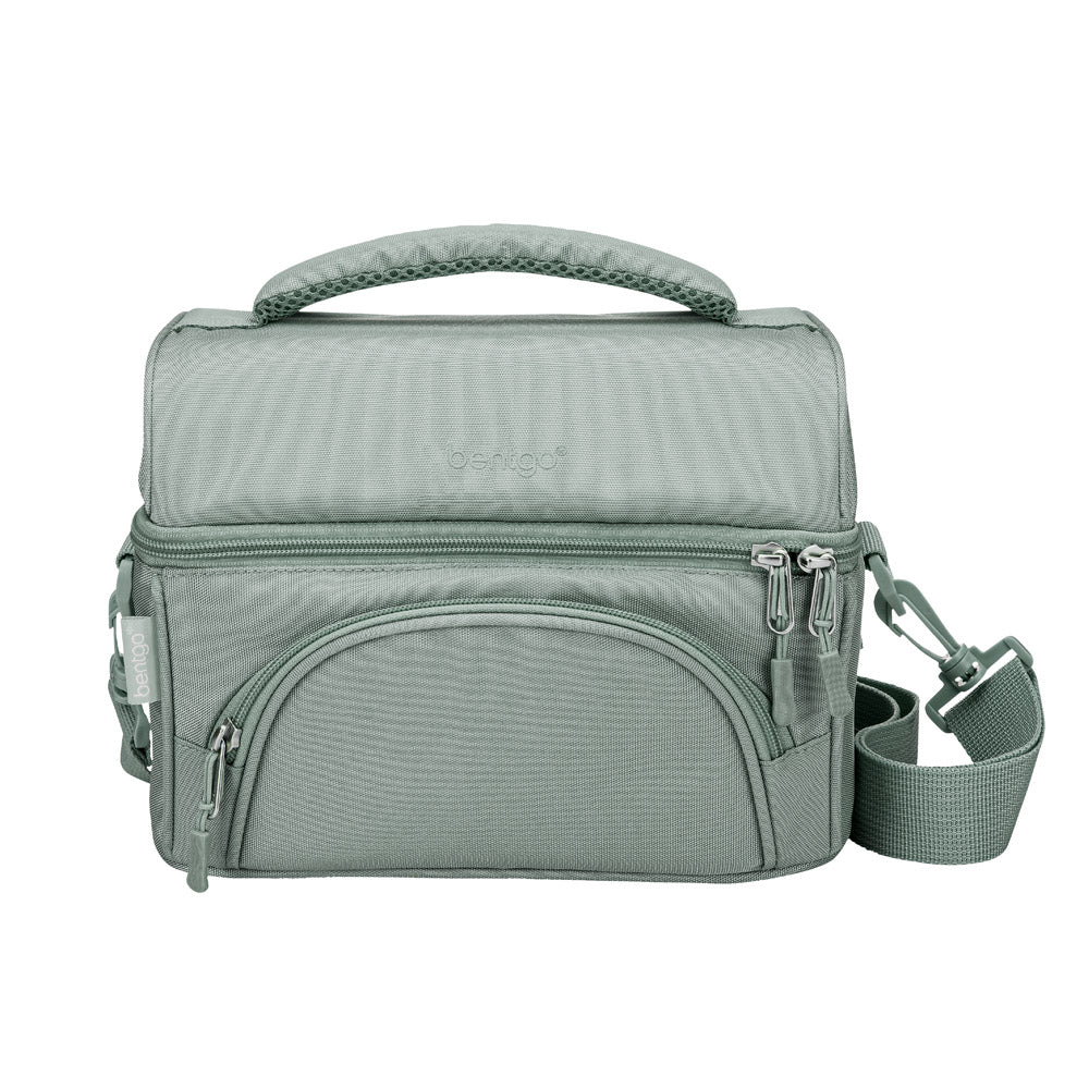 bentgo-deluxe-lunch-bag-k0 BGOBG2-KG.jpg
