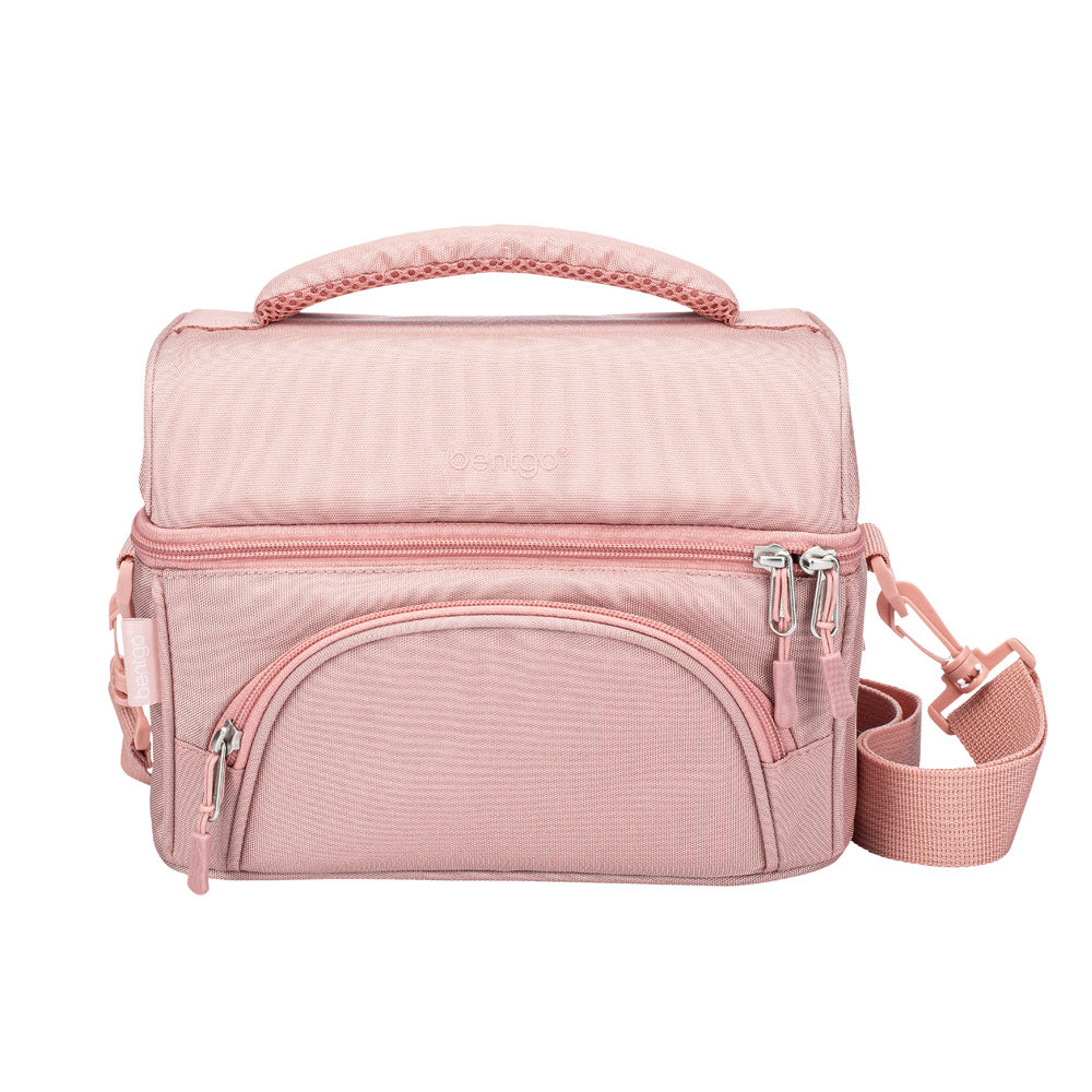 bentgo-deluxe-lunch-bag-k0 BGOBG2-M.jpg