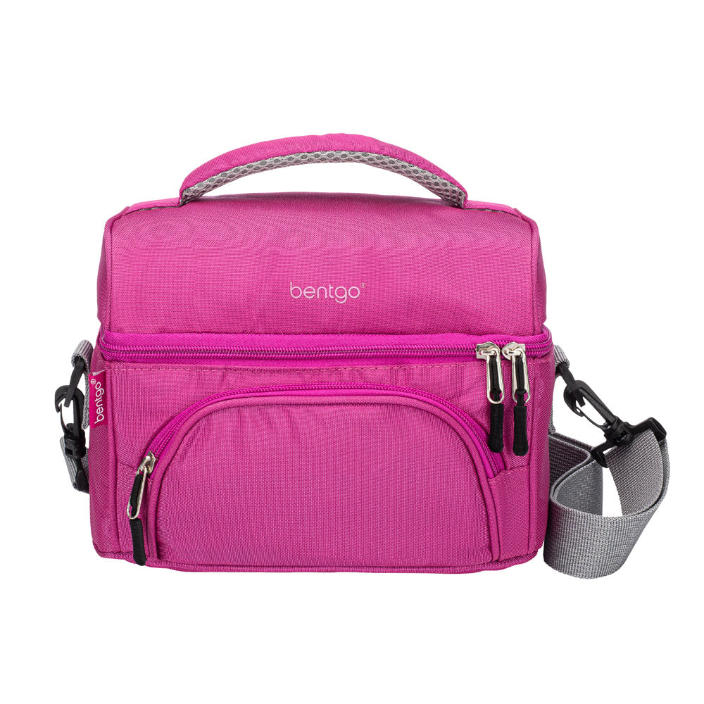 bentgo-deluxe-lunch-bag-k0 BGOBG2-P.jpg