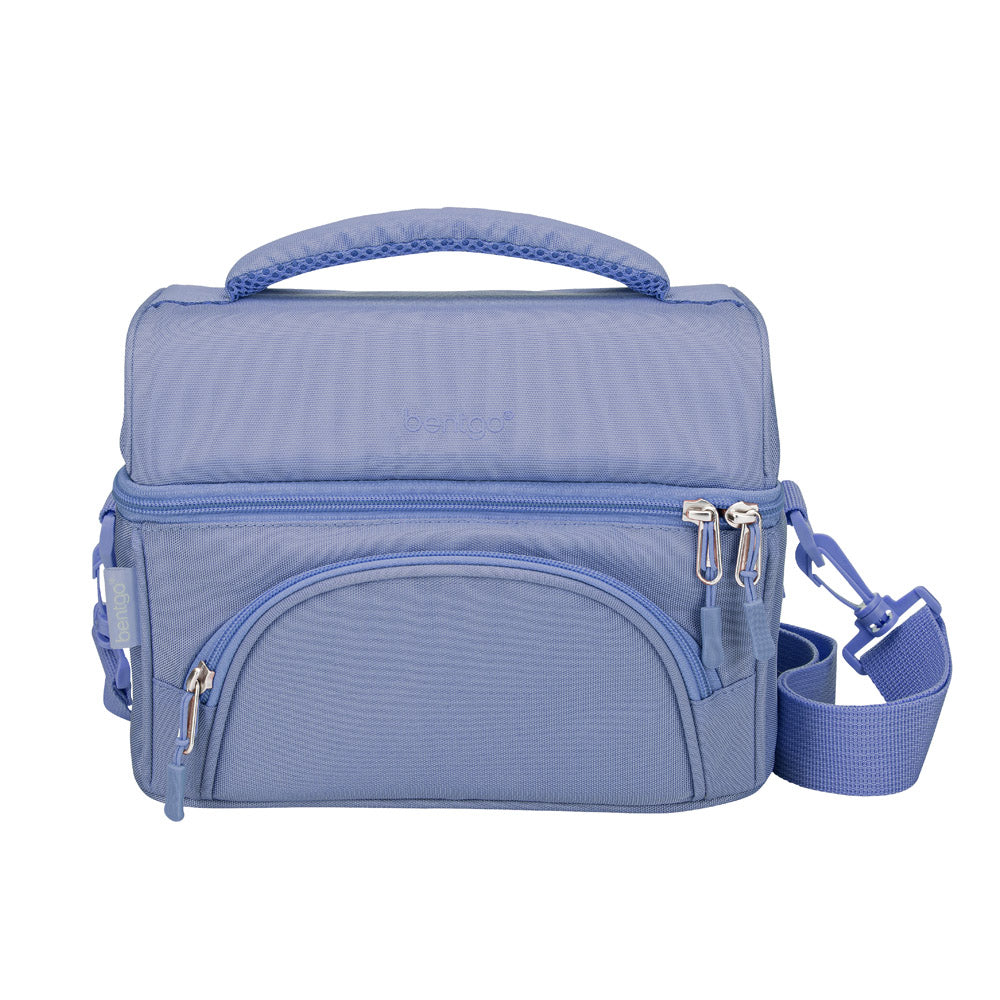 bentgo-deluxe-lunch-bag-k0 BGOBG2-S.jpg