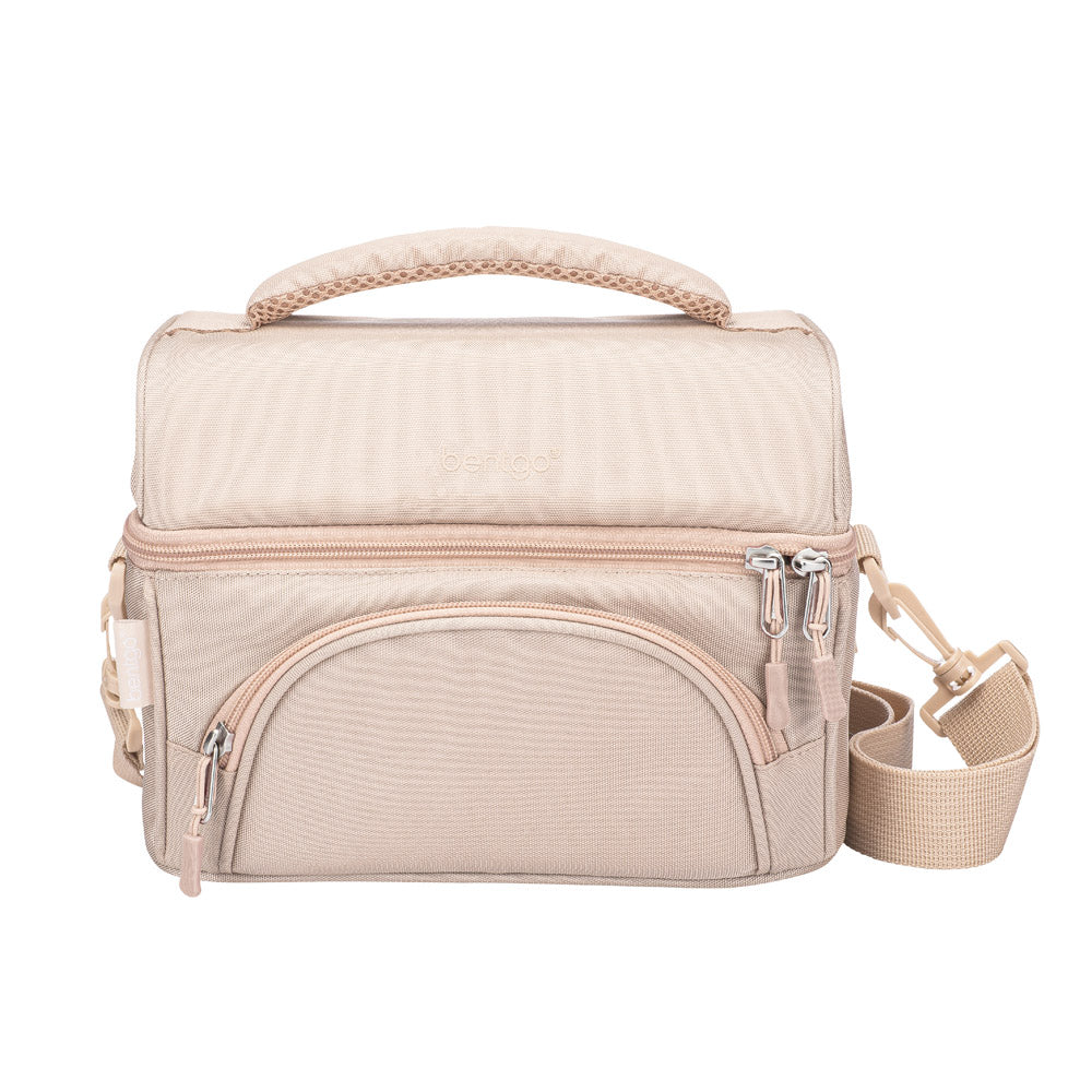 bentgo-deluxe-lunch-bag-k0 BGOBG2-SD.jpg