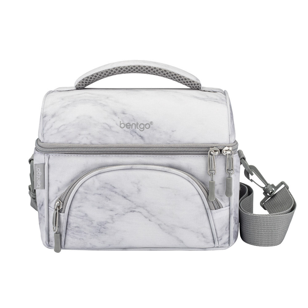 bentgo-deluxe-lunch-bag-k0 BGOBG2-WM.jpg