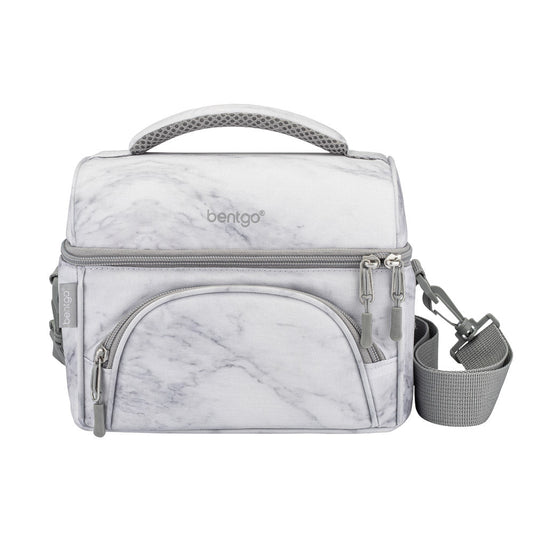 bentgo-deluxe-lunch-bag-k0 BGOBG2-WM.jpg
