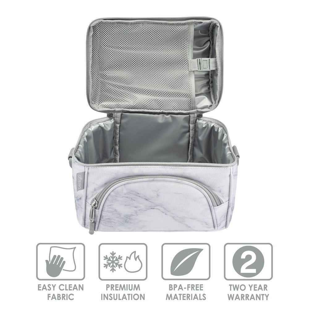 bentgo-deluxe-lunch-bag-k0 BGOBG2-WM_3.jpg