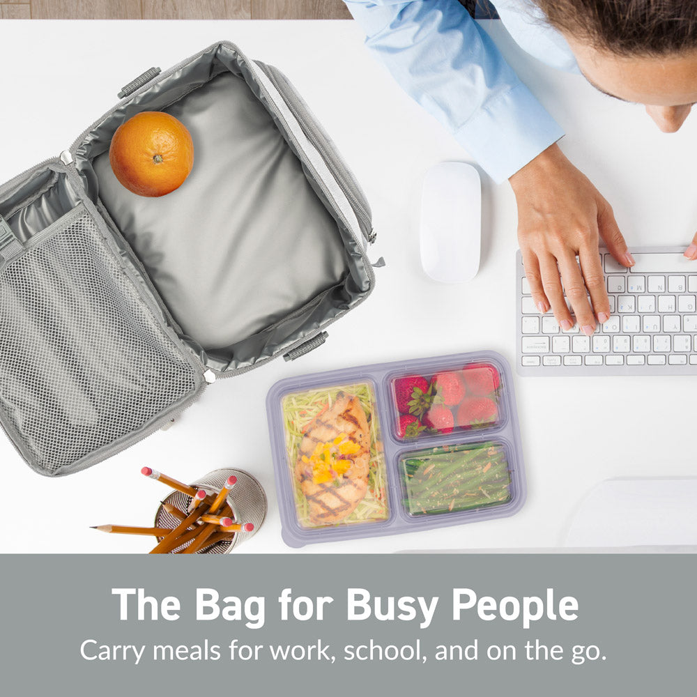 bentgo-deluxe-lunch-bag-k0 BGOBG2-WM_4.jpg