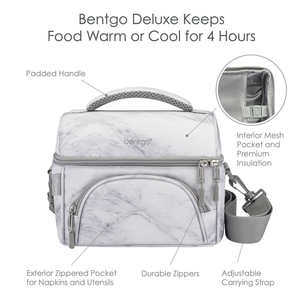 bentgo-deluxe-lunch-bag-k0 BGOBG2-WM_5.jpg