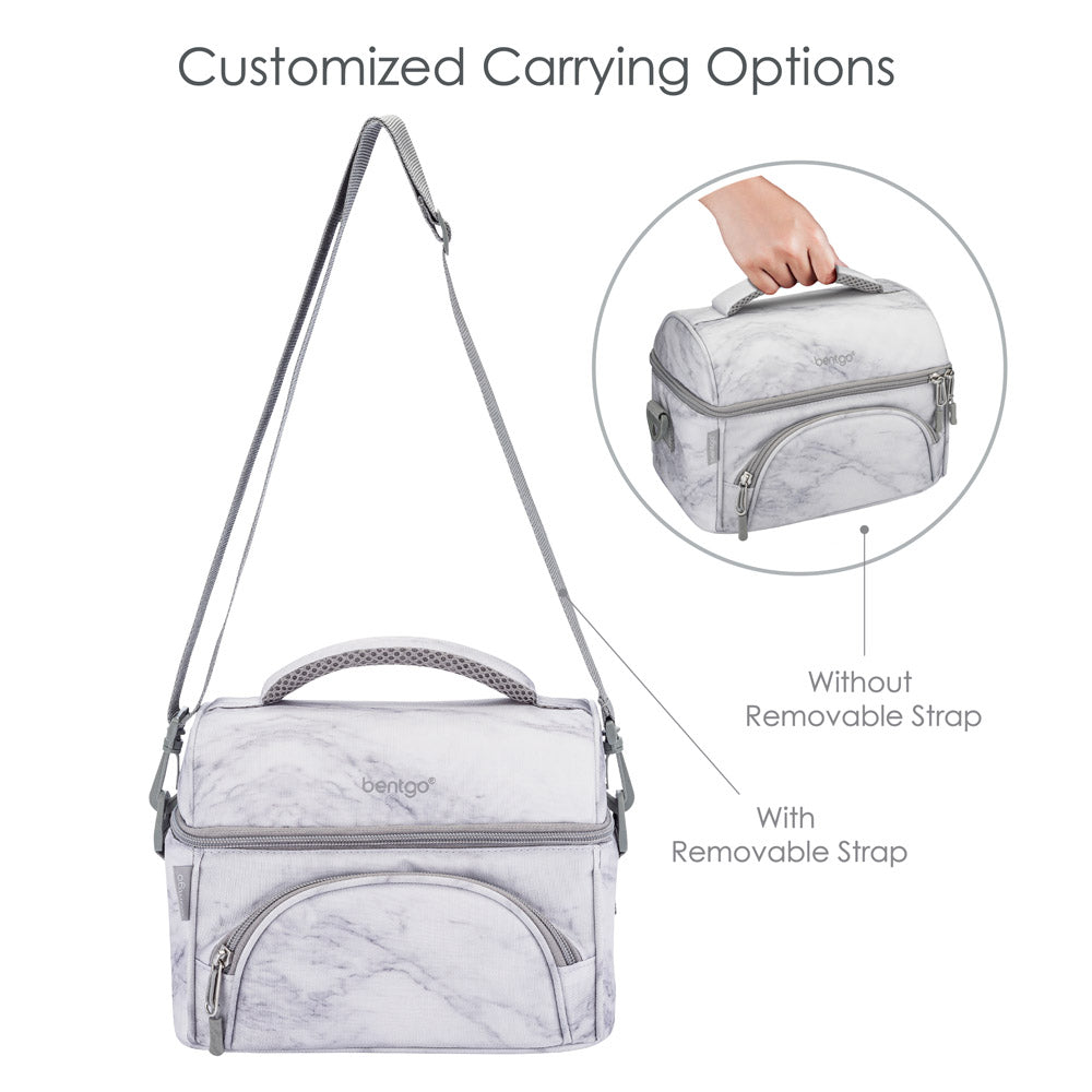 bentgo-deluxe-lunch-bag-k0 BGOBG2-WM_6.jpg