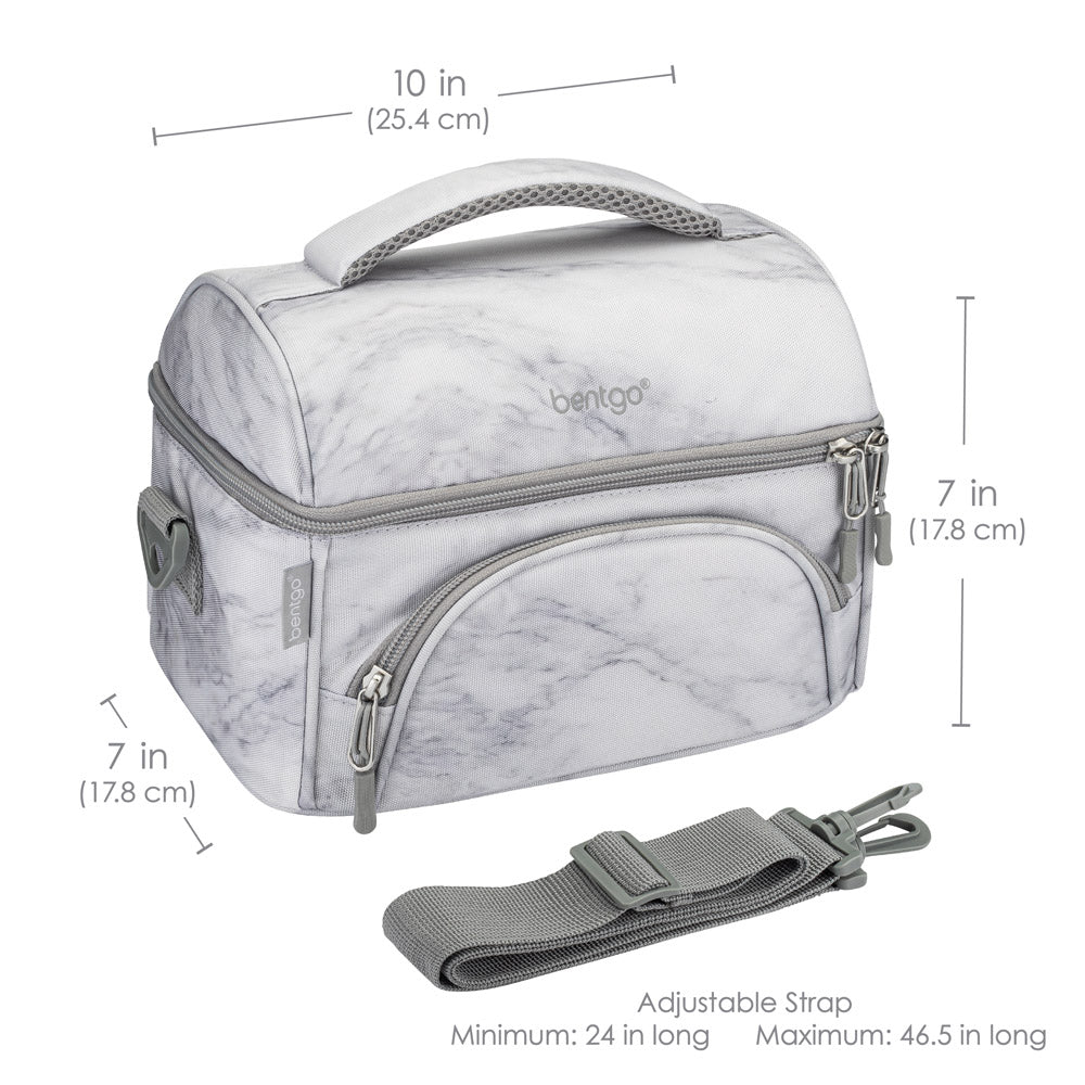 bentgo-deluxe-lunch-bag-k0 BGOBG2-WM_7.jpg