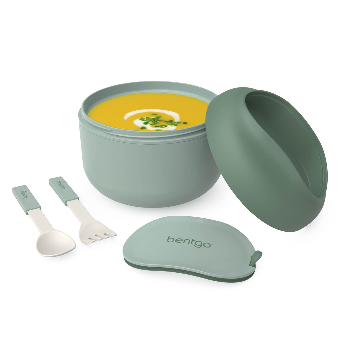 bentgo-bowl-2-pack-u4 BGOBL2-KG_01_32f811c3-bc08-4b28-8229-a50483095bf2.jpg