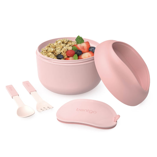 bentgo-bowl-w8 BGOBL2-M_01.jpg