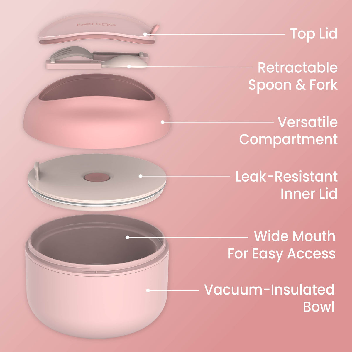 bentgo-bowl-w8 BGOBL2-M_07.jpg