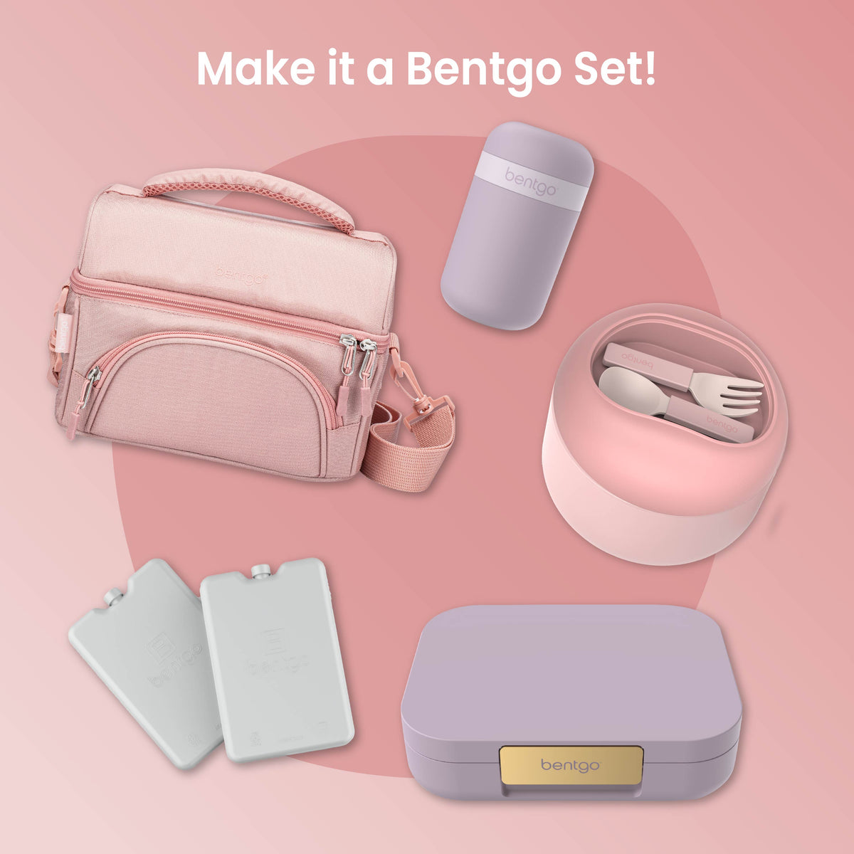bentgo-bowl-w8 BGOBL2-M_10.jpg