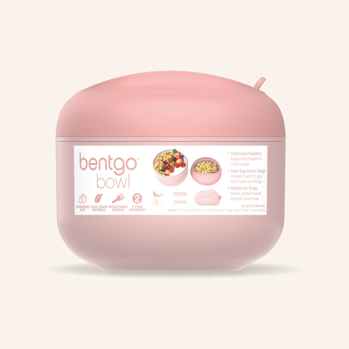 bentgo-bowl-w8 BGOBL2-M_11.jpg