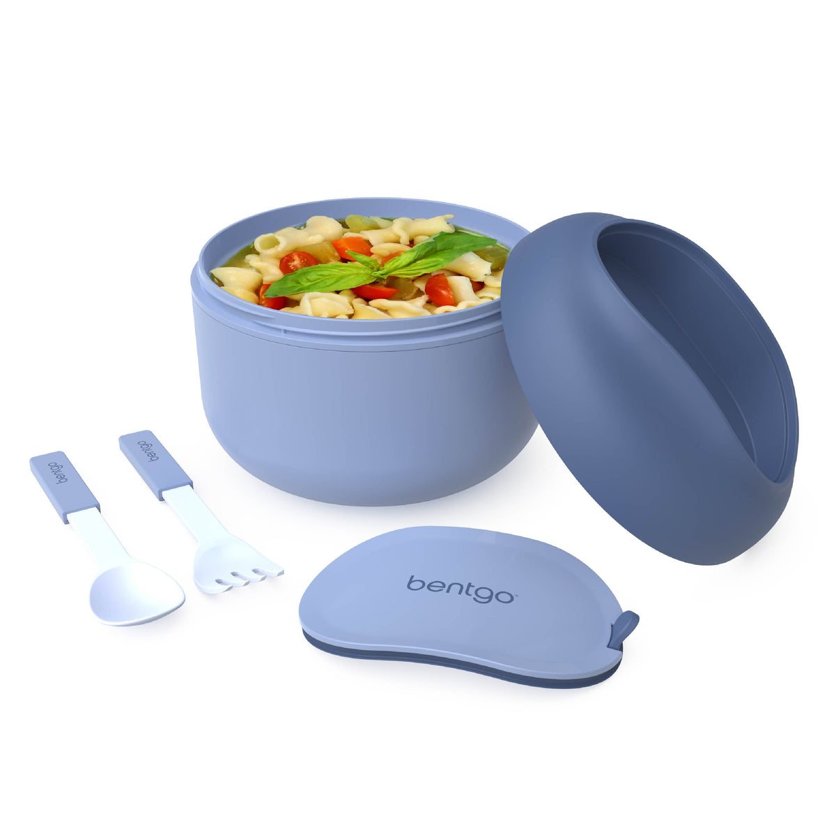 bentgo-bowl-w8 BGOBL2-S_01.jpg