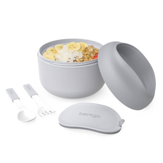 bentgo-bowl-2-pack-u4 BGOBL2-Y_01_cafc60d8-a447-4439-9f75-3105af996627.jpg
