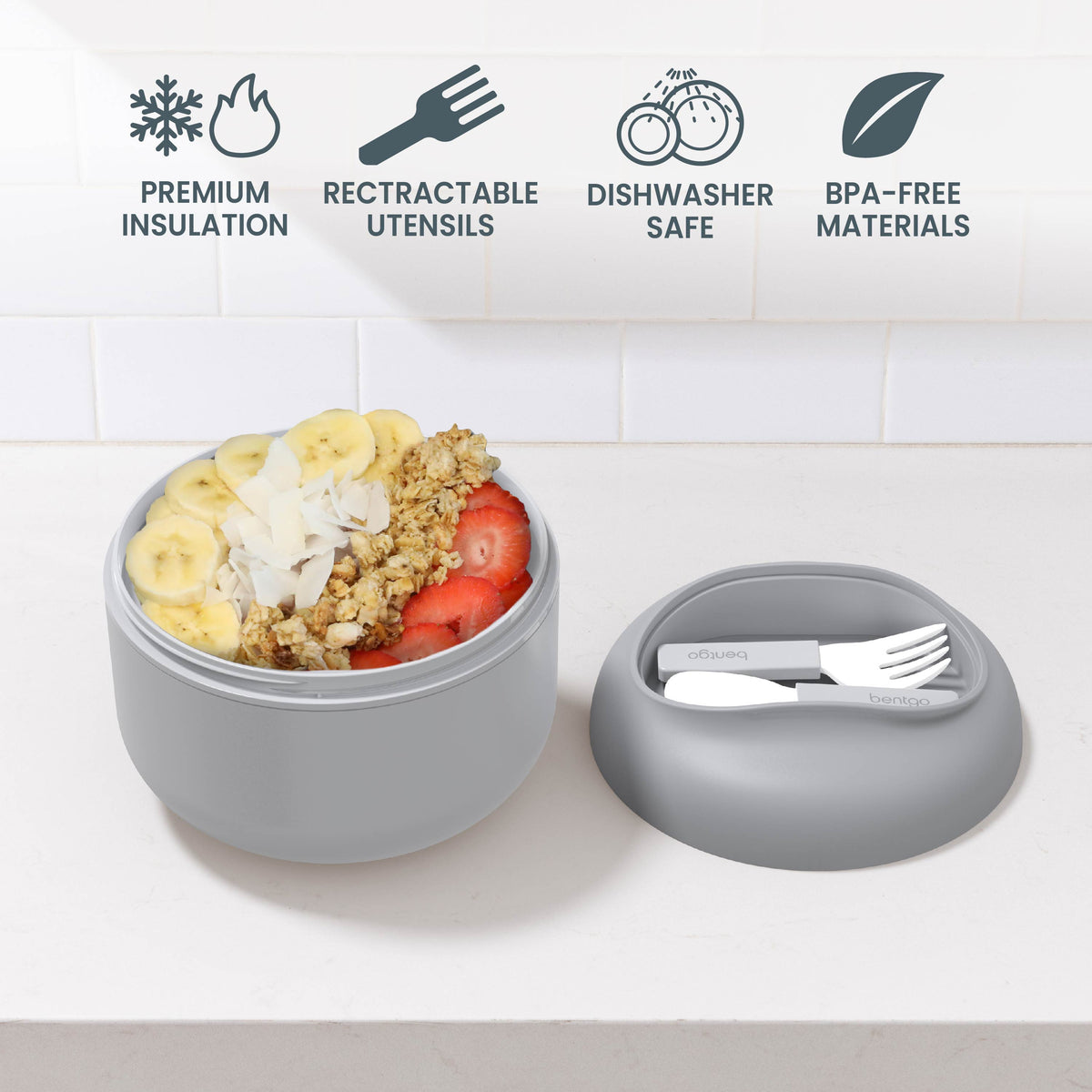 bentgo-bowl-2-pack-u4 BGOBL2-Y_04_38fa6e8d-50c6-4392-b3d1-a799e9f0bf9f.jpg