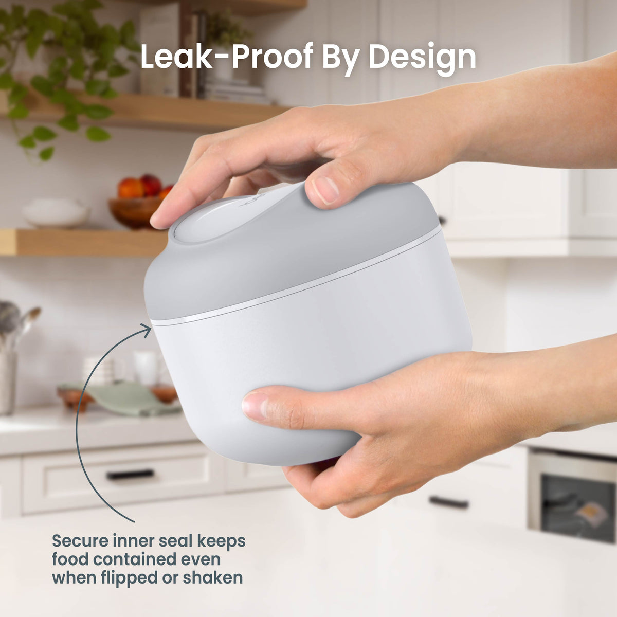 bentgo-bowl-2-pack-u4 BGOBL2-Y_05_85bda4a5-733a-4101-bfa3-44c6c0a3c5bd.jpg