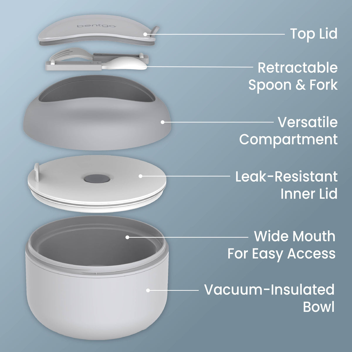bentgo-bowl-2-pack-u4 BGOBL2-Y_07_9c3ce0ba-bdbf-48d4-9d1c-e34b9db4afe2.jpg