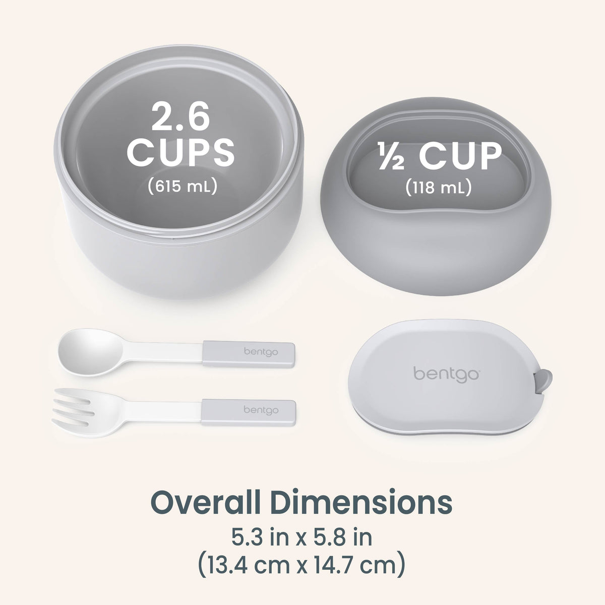 bentgo-bowl-2-pack-u4 BGOBL2-Y_09_b5db0c00-dec0-478c-91c0-771d11a9cd0b.jpg
