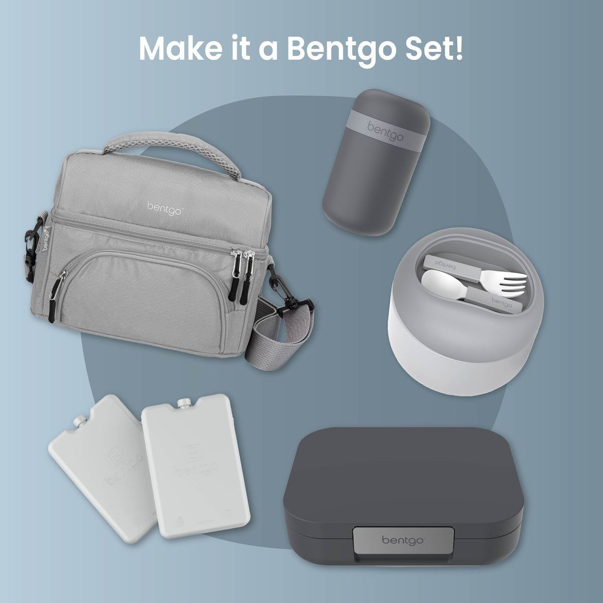 bentgo-bowl-2-pack-u4 BGOBL2-Y_10_db722bea-60ae-485c-82f2-954382ef6ad4.jpg