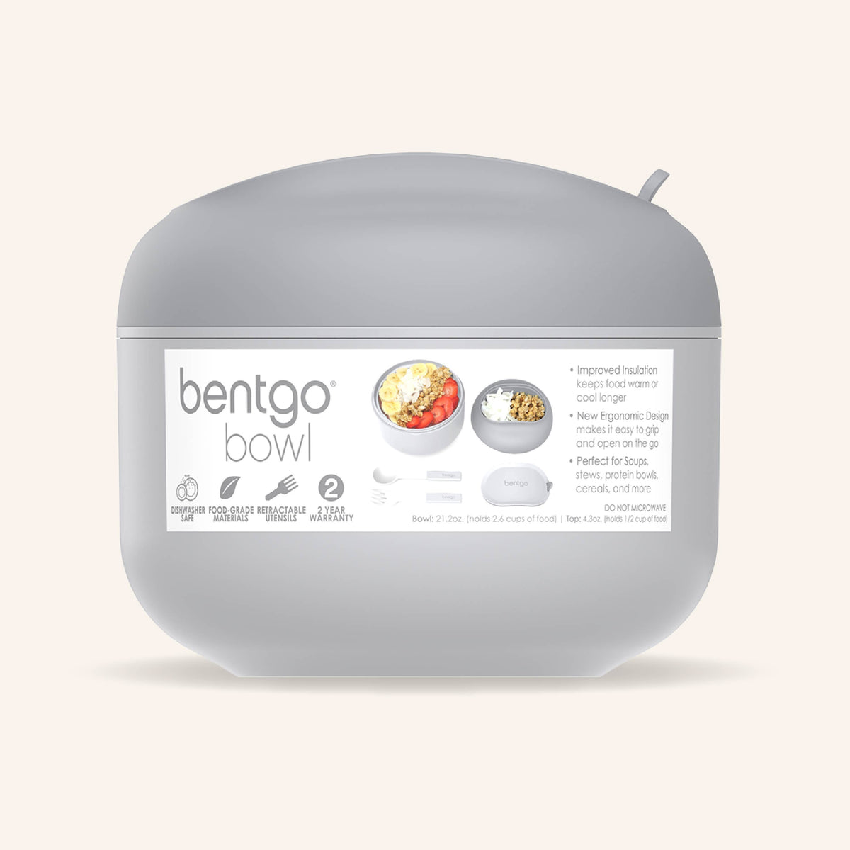 bentgo-bowl-2-pack-u4 BGOBL2-Y_11_e9827a3b-730a-49ea-8cb9-e81ba54373b3.jpg