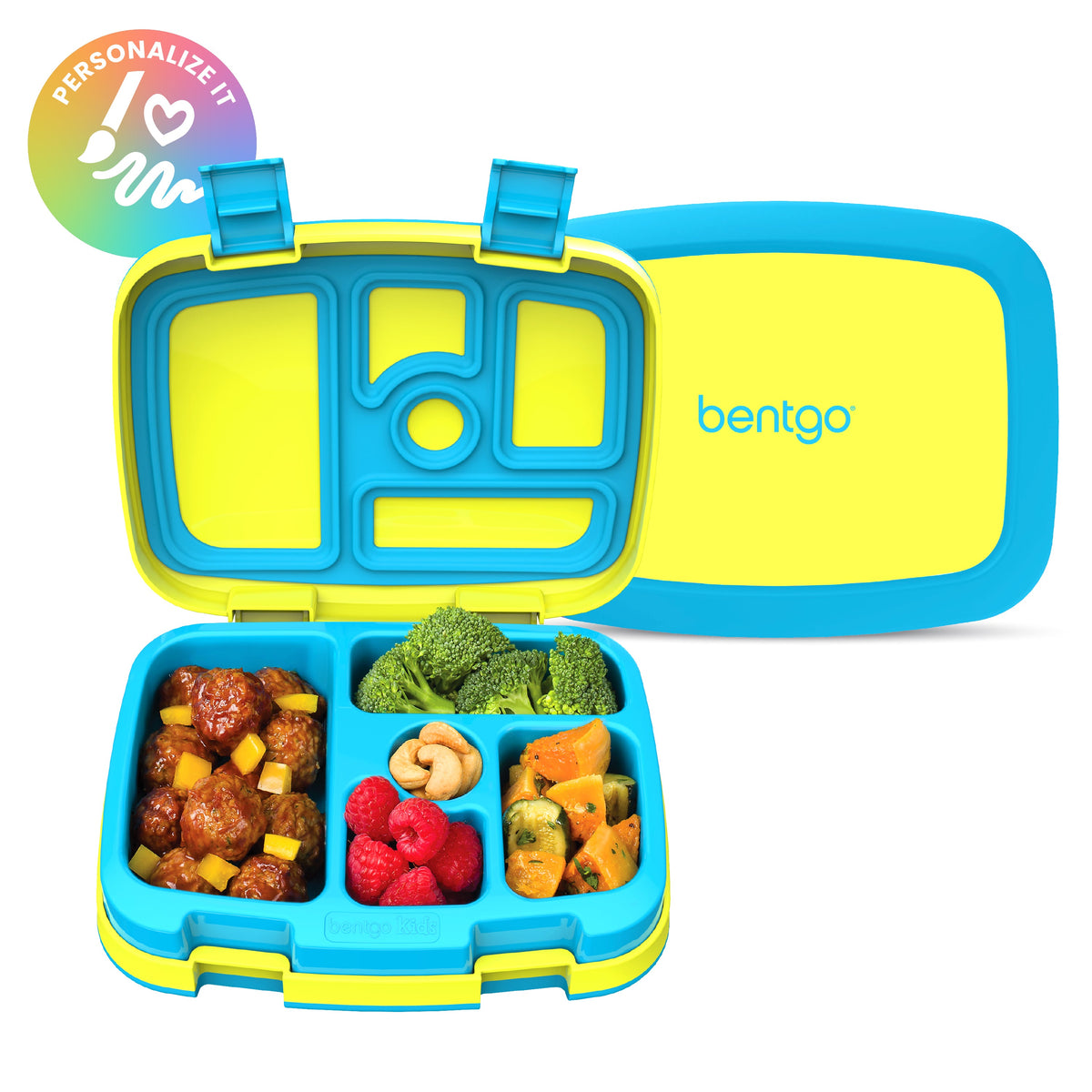 bentgo-kids-lunch-box-l9 BGOBRTS-C_PZHero.jpg