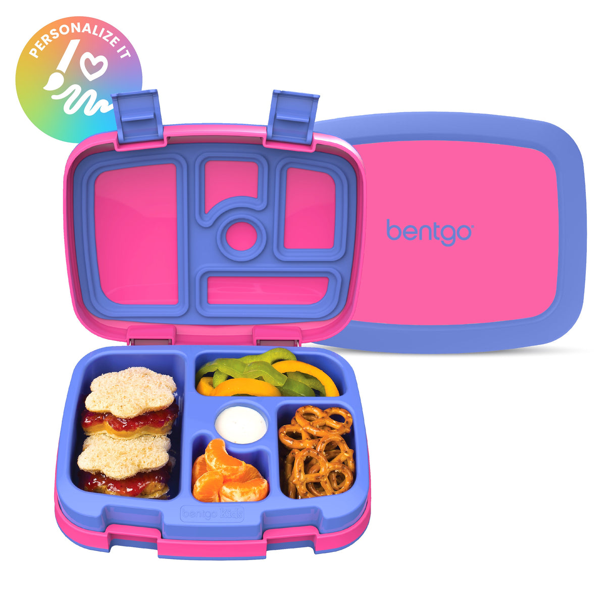 bentgo-kids-lunch-box-personalized-x8 BGOBRTS-F_PZHero.jpg