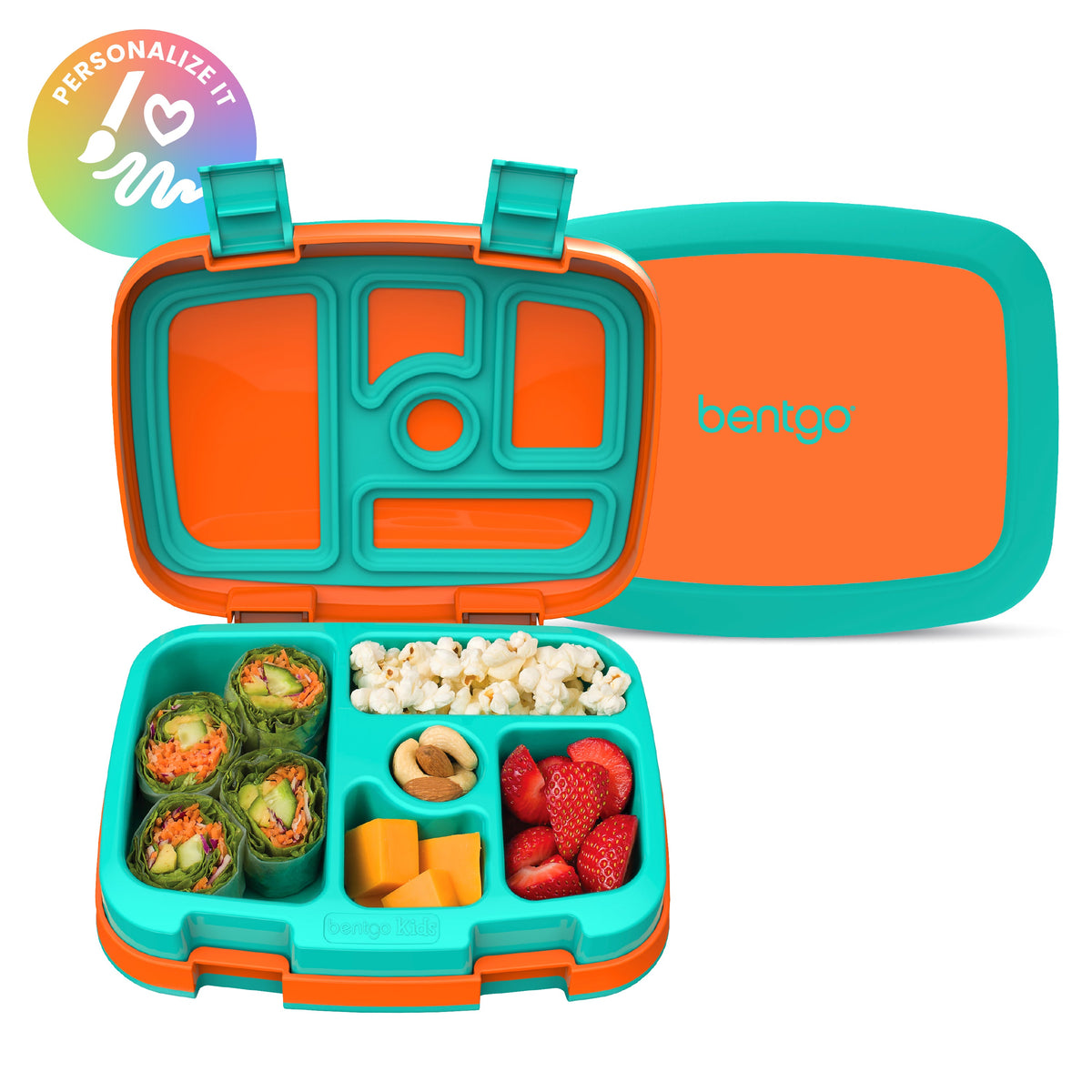 bentgo-kids-lunch-box-l9 BGOBRTS-O_PZHero.jpg