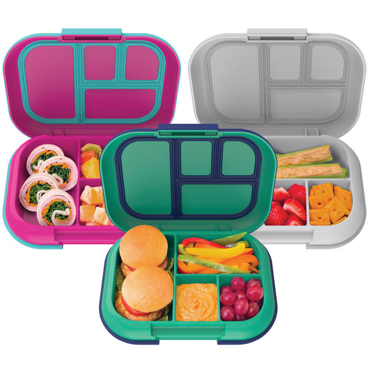 bentgo-chill-kids-lunch-box-3-pack-d3 BGOCH3P.jpg