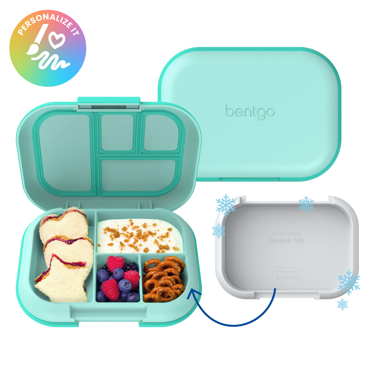 bentgo-chill-kids-lunch-box-personalized-k6 BGOCHL-A_PZHero.jpg
