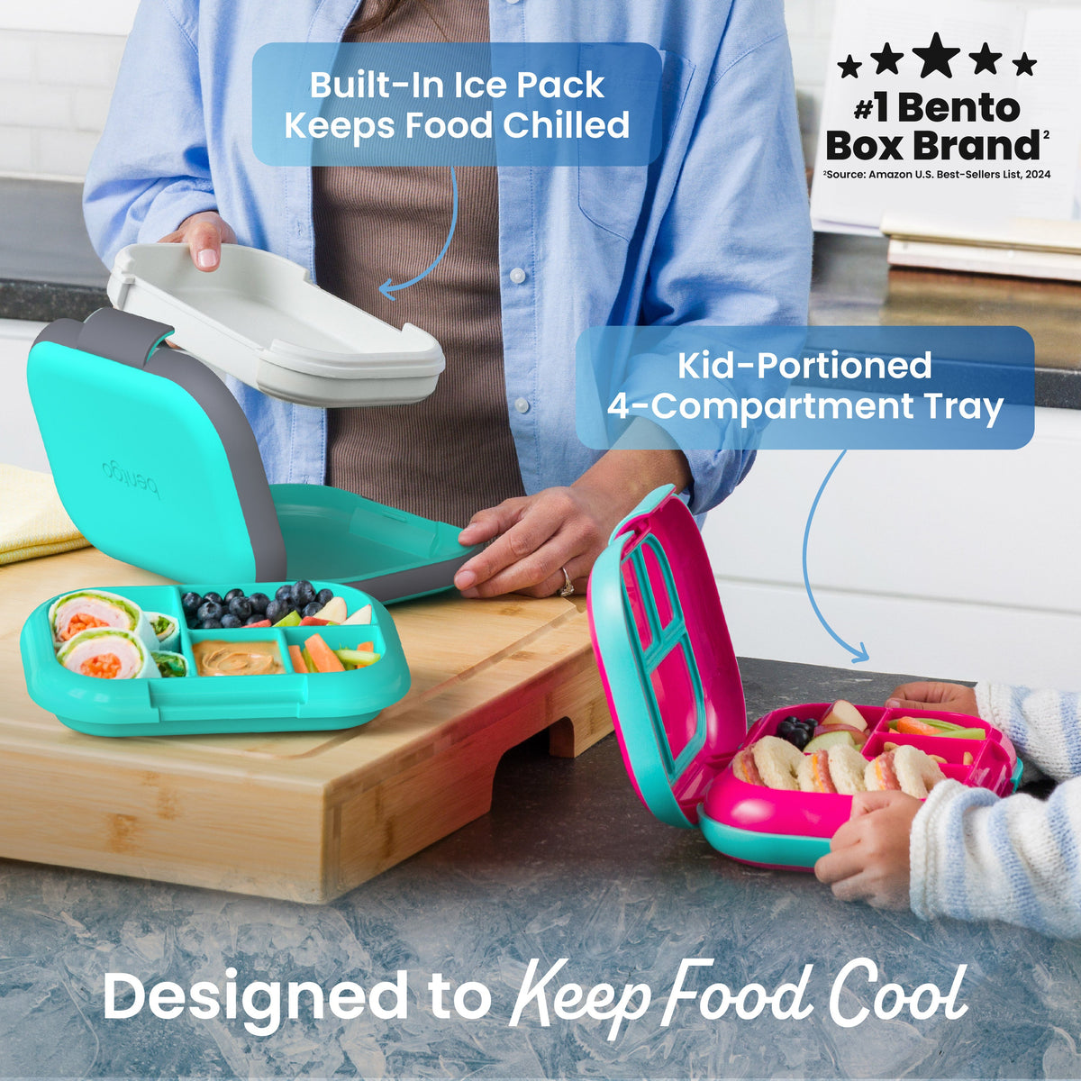 bentgo-chill-kids-lunch-box-f2 BGOCHL-EA-02.jpg