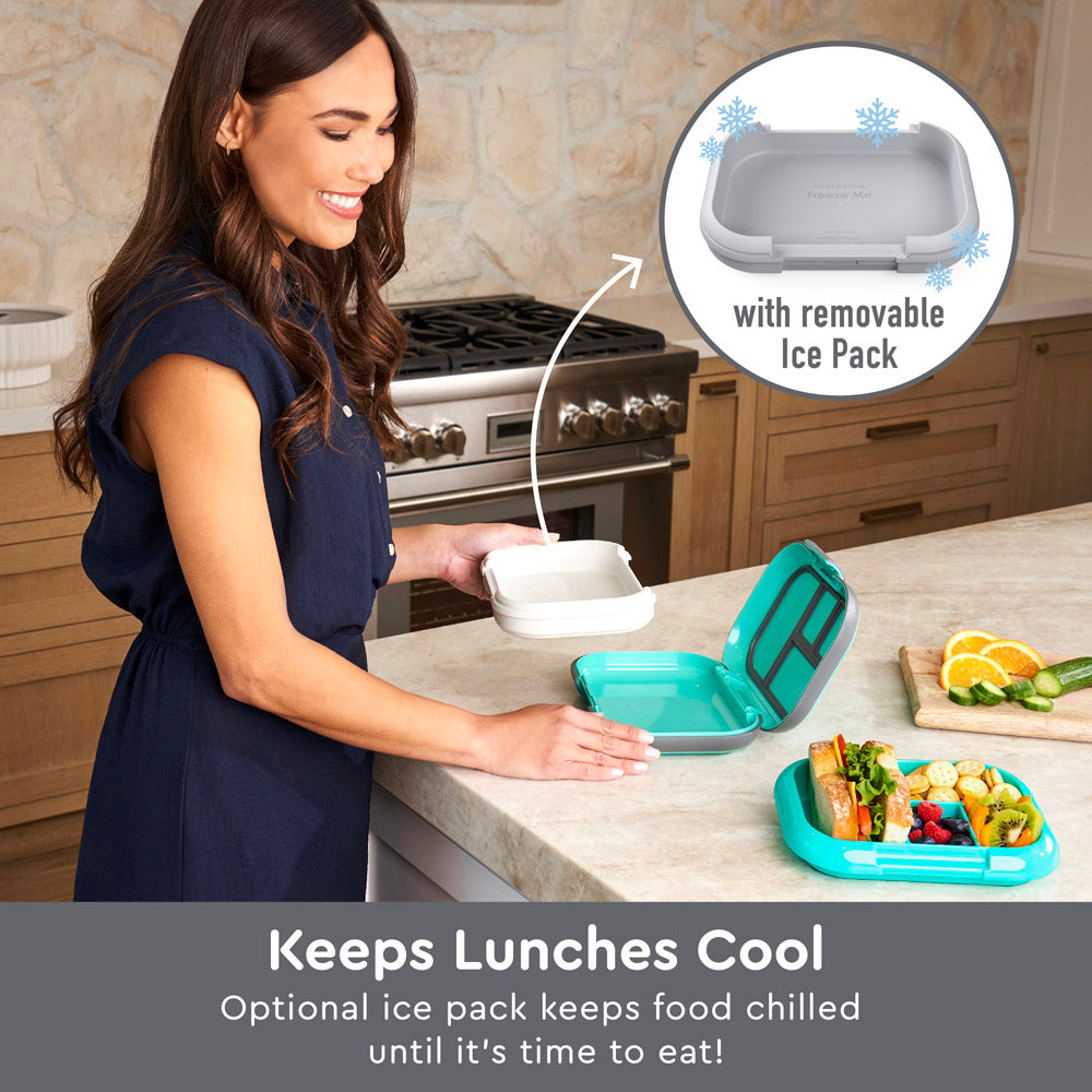 bentgo-chill-kids-lunch-box-personalized-k6 BGOCHL-EA_2_4b631a2f-46f1-48e4-a99a-38b31377b750.jpg