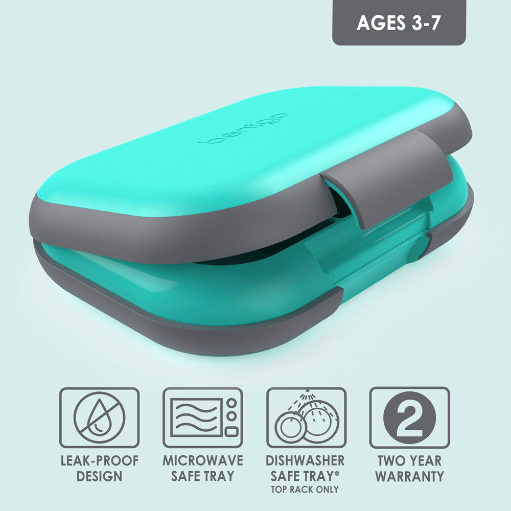 bentgo-chill-kids-lunch-box-personalized-k6 BGOCHL-EA_3_80b28808-1183-4899-b8cd-3965ce2a4556.jpg