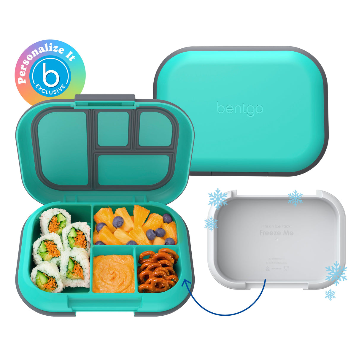 bentgo-chill-kids-lunch-box-personalized-k6 BGOCHL-EA_44ad92ac-2f0b-4d6d-8cbd-bd4b240c3098.jpg