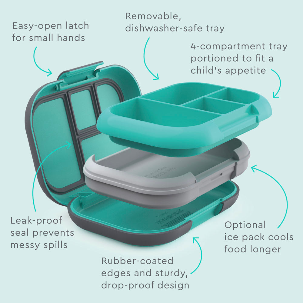 bentgo-chill-kids-lunch-box-personalized-k6 BGOCHL-EA_5_e7b5373b-627f-4c53-b3b8-b28c4136e3b3.jpg