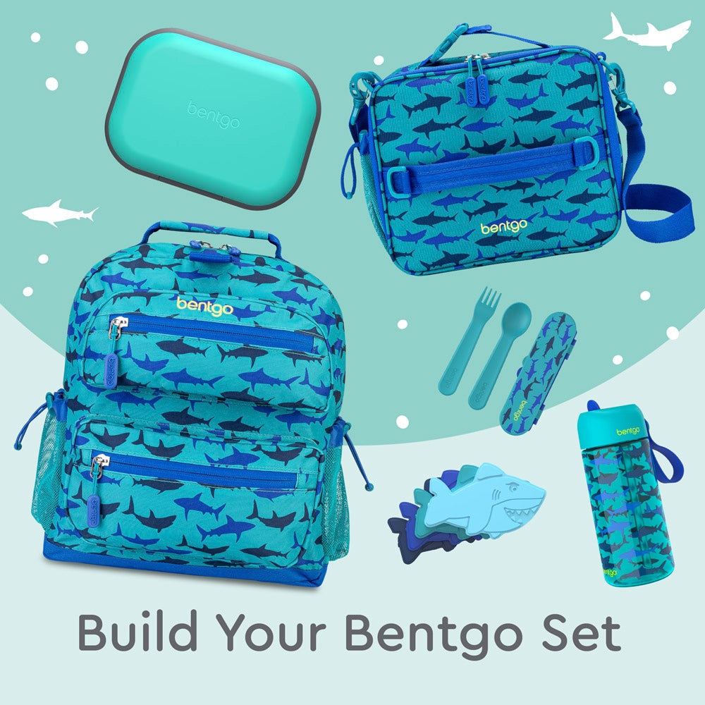 bentgo-chill-kids-lunch-box-personalized-k6 BGOCHL-EA_6_7b1e016b-c014-475a-be3f-789f7e5efabc.jpg