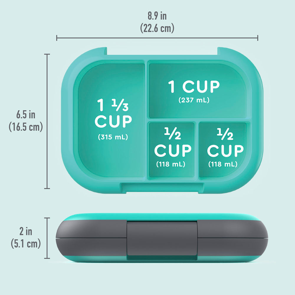 bentgo-chill-kids-lunch-box-personalized-k6 BGOCHL-EA_7_c6db265b-203a-4789-9d7c-ff0b95346a91.jpg