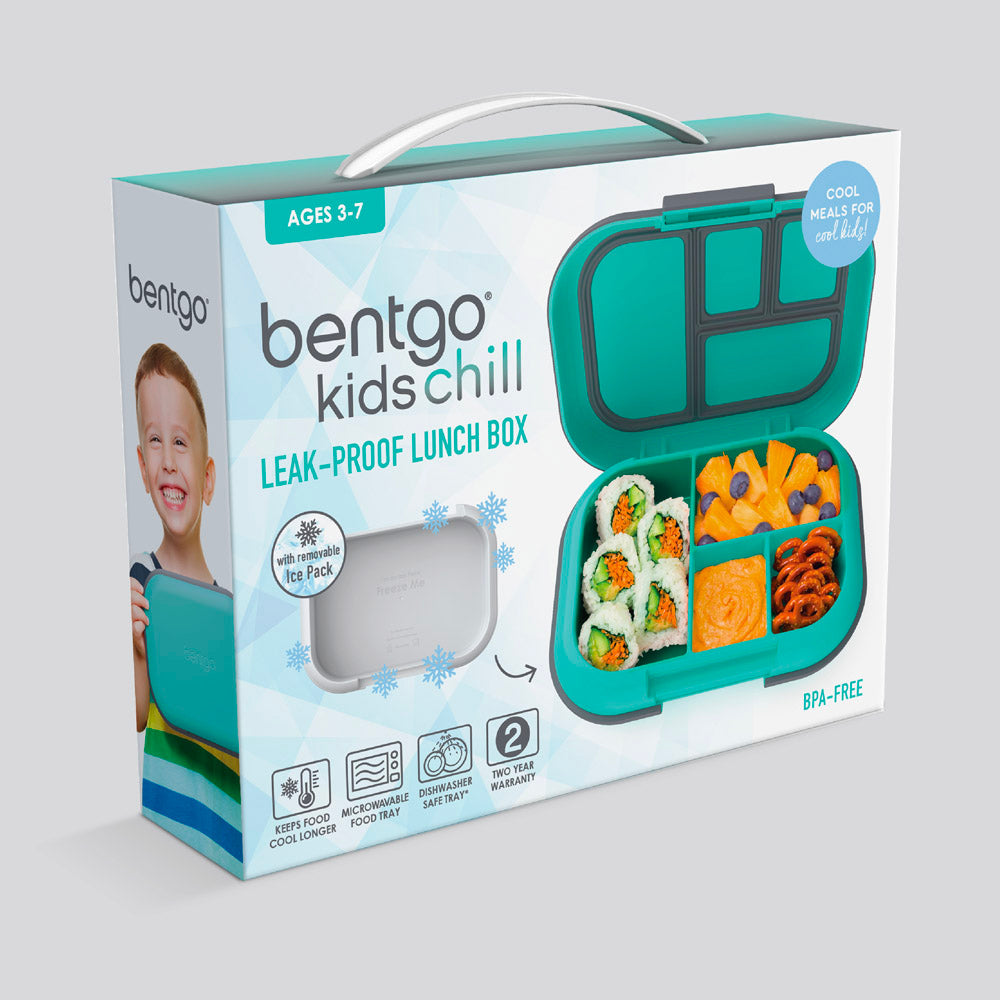 bentgo-chill-kids-lunch-box-personalized-k6 BGOCHL-EA_8_17964451-27c0-4c46-a1e3-2ac6dba49071.jpg