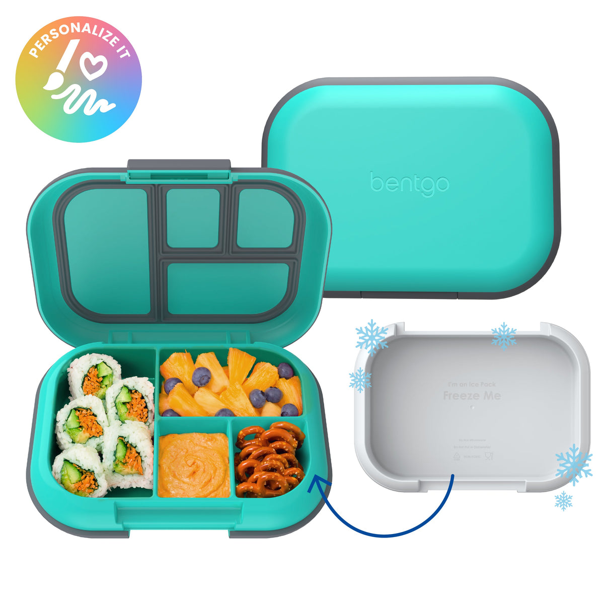 bentgo-chill-kids-lunch-box-personalized-k6 BGOCHL-EA_PZHero.jpg