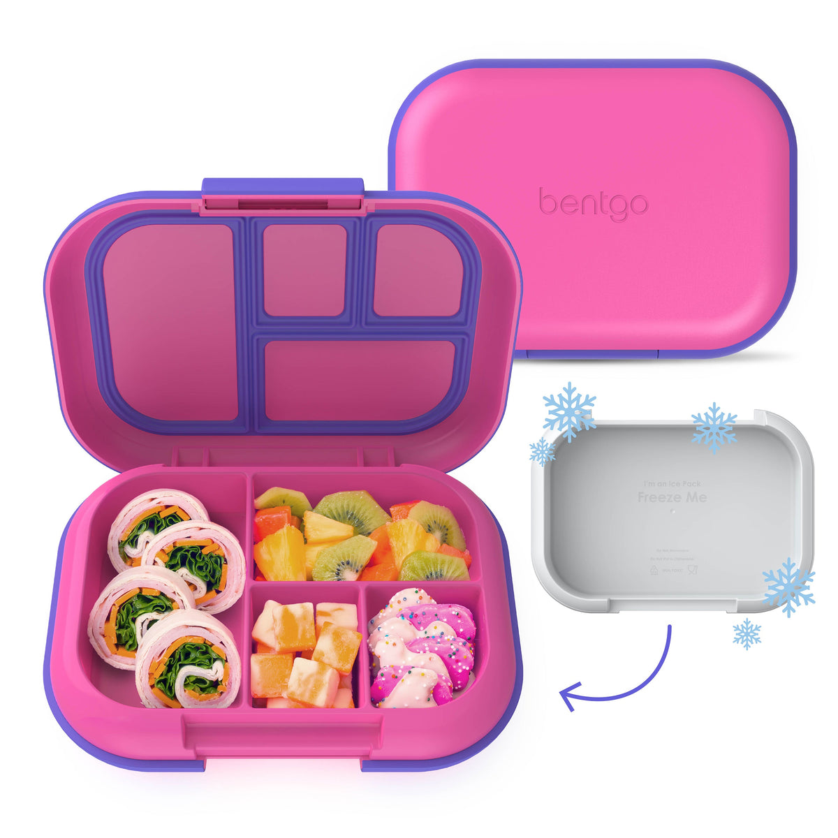 bentgo-chill-kids-lunch-box-f2 BGOCHL-EP_ATF_1_2.jpg