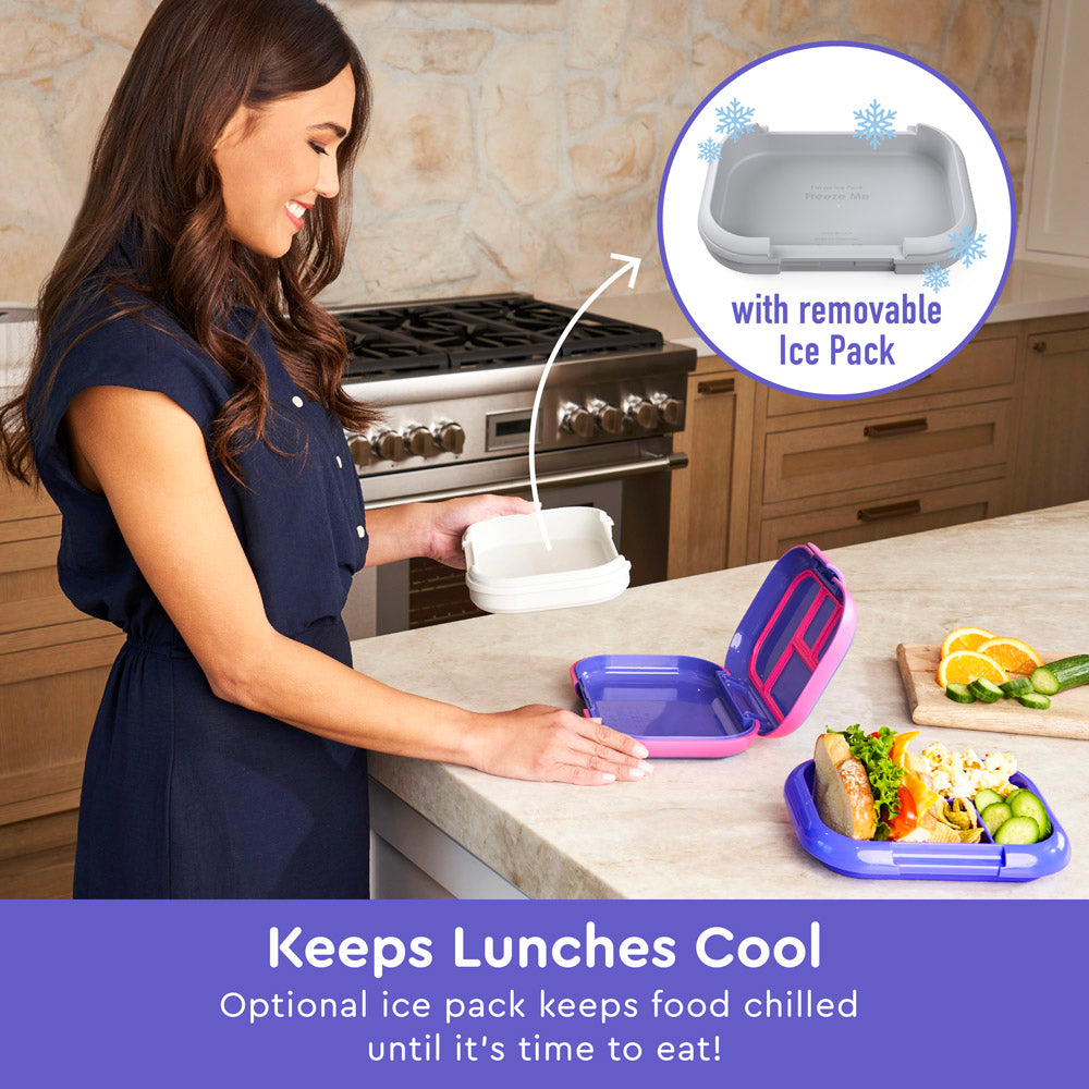 bentgo-chill-kids-lunch-box-personalized-k6 BGOCHL-EV_2_2a6822ba-7cf2-40ef-8b65-f535aafd46a3.jpg