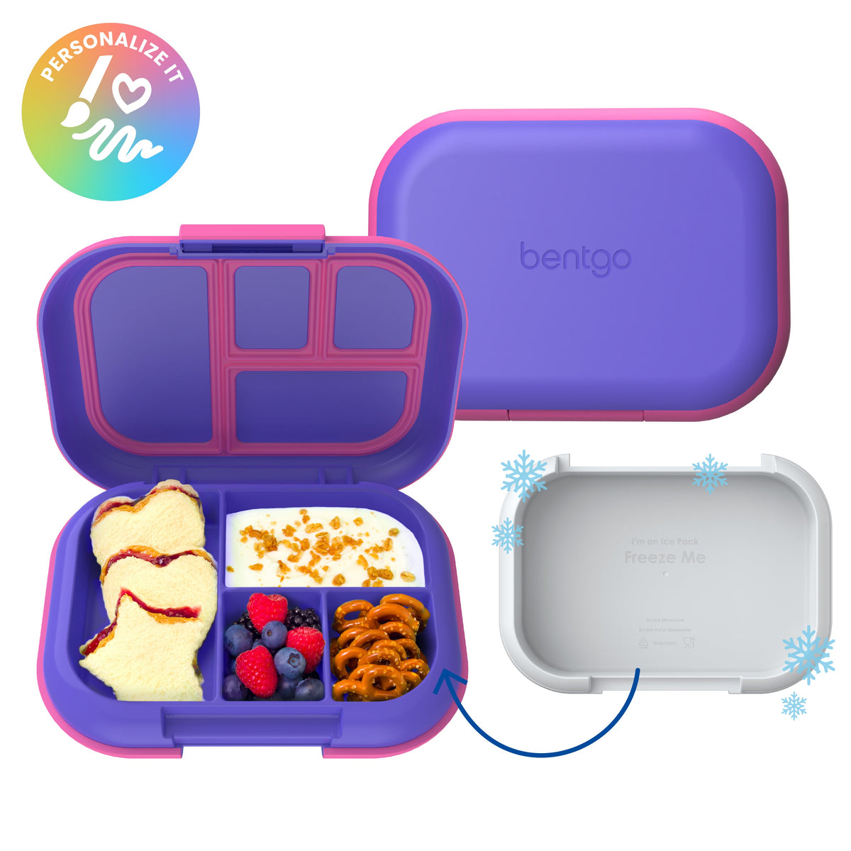 bentgo-chill-kids-lunch-box-personalized-k6 BGOCHL-EV_PZHero.jpg