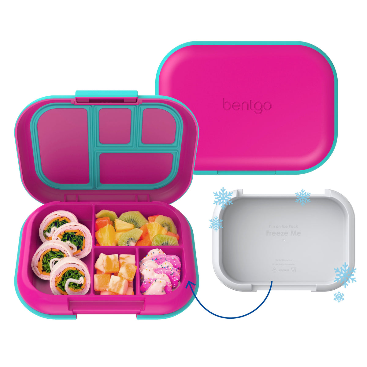bentgo-chill-kids-lunch-box-and-backpack-d3 BGOCHL-F_1_4.jpg