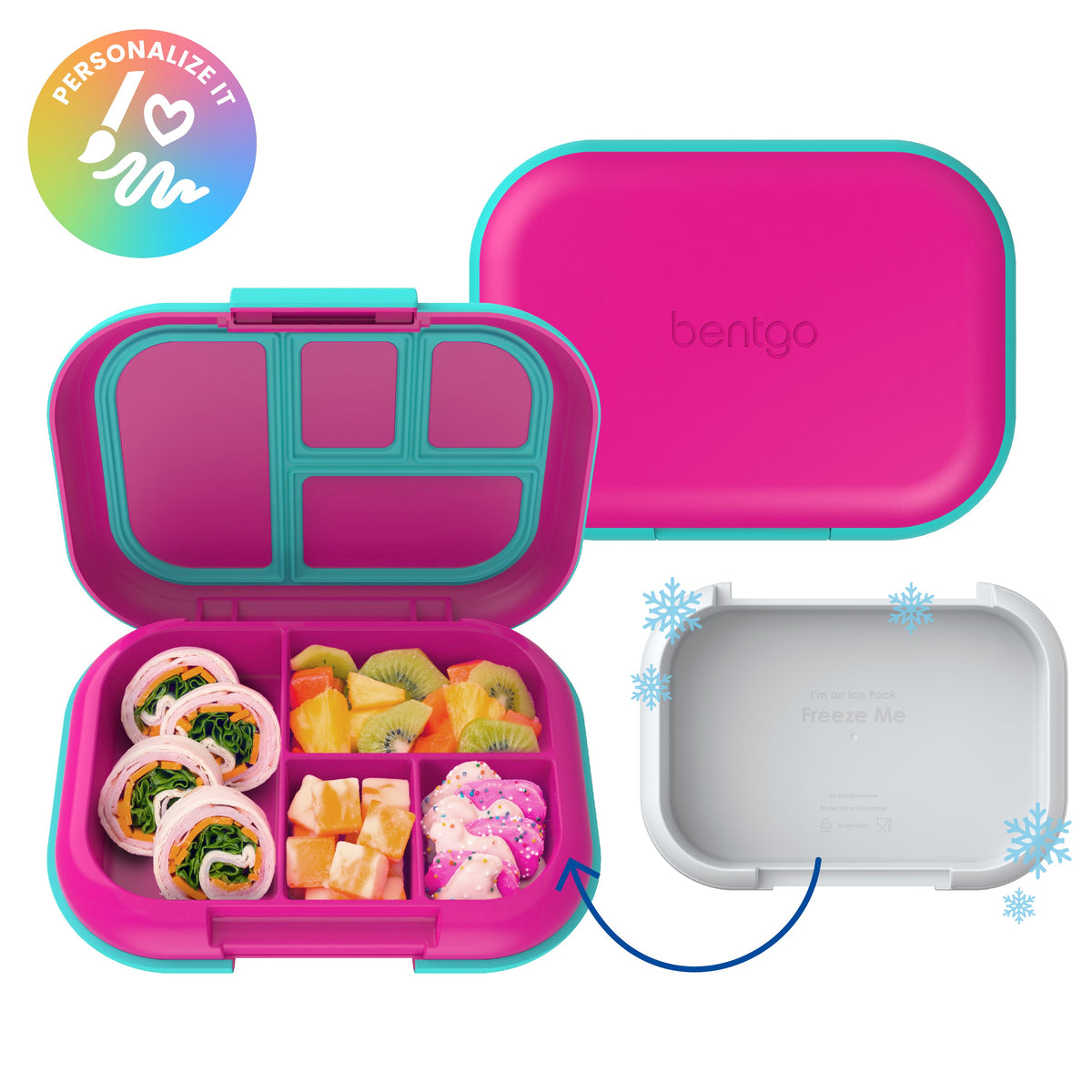 bentgo-chill-kids-lunch-box-personalized-k6 BGOCHL-F_PZHero.jpg