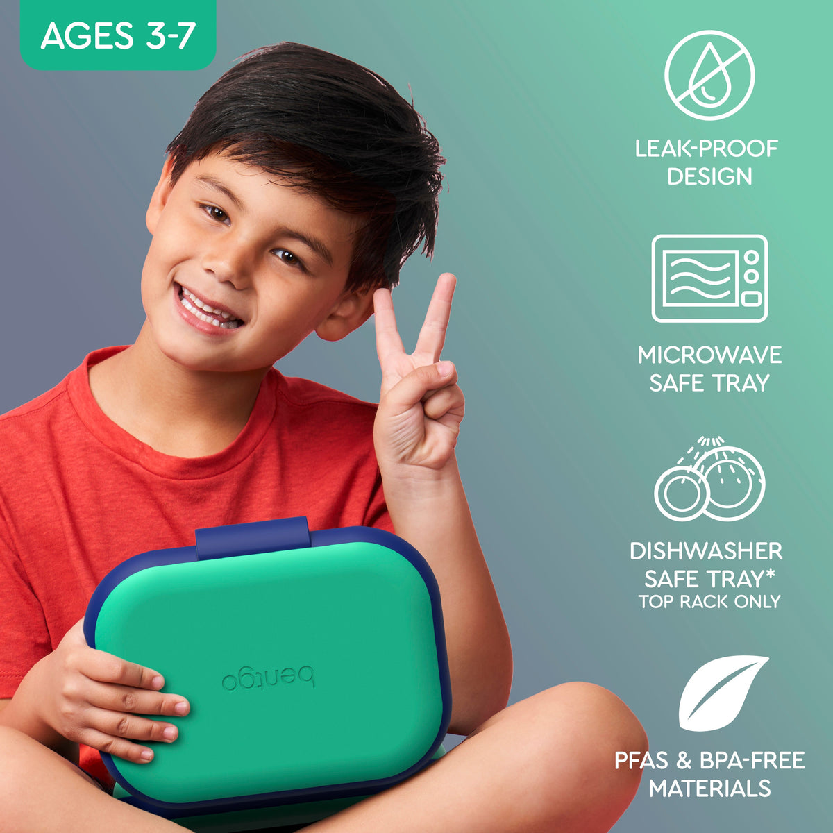 bentgo-chill-kids-lunch-box-2-pack-t2 BGOCHL-G_3_2.jpg