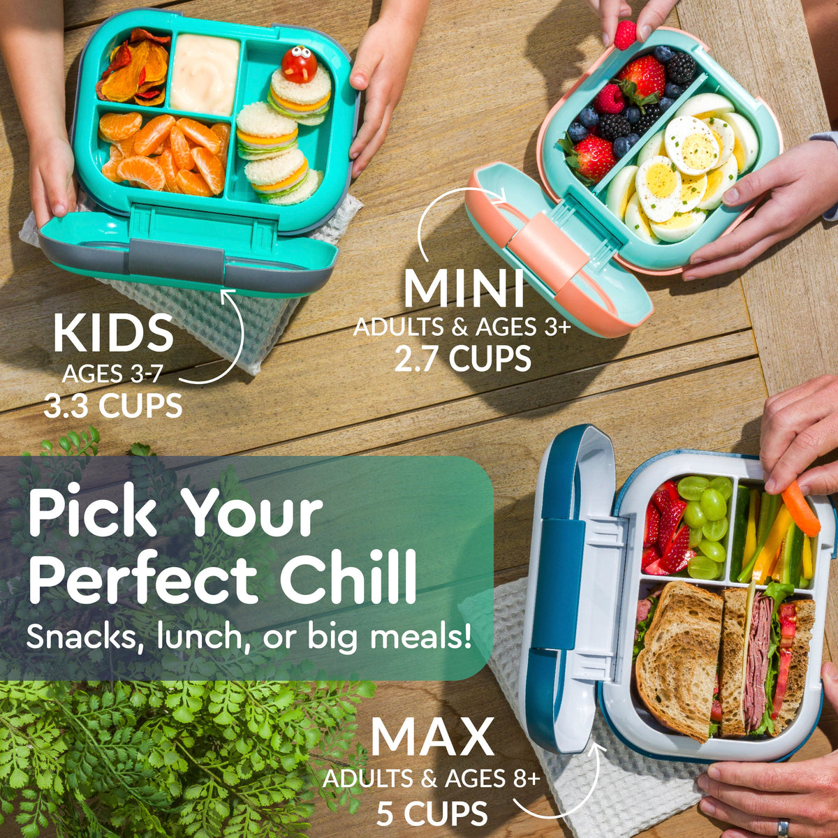 bentgo-chill-kids-lunch-box-2-pack-t2 BGOCHL-G_6_2.jpg