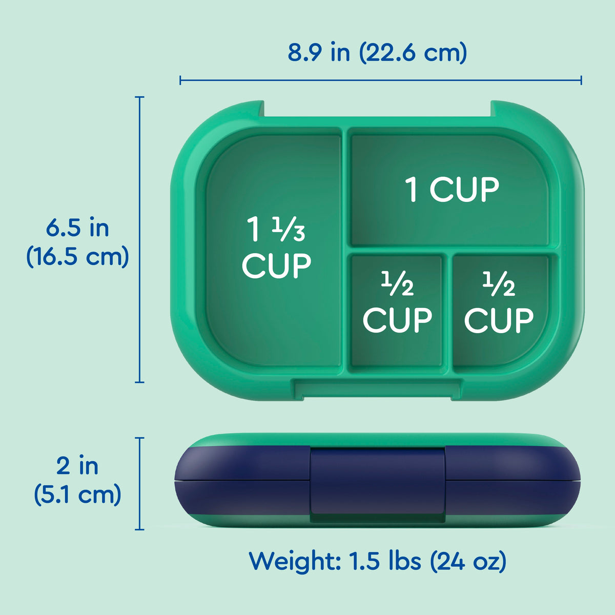 bentgo-chill-kids-lunch-box-2-pack-t2 BGOCHL-G_7_2.jpg