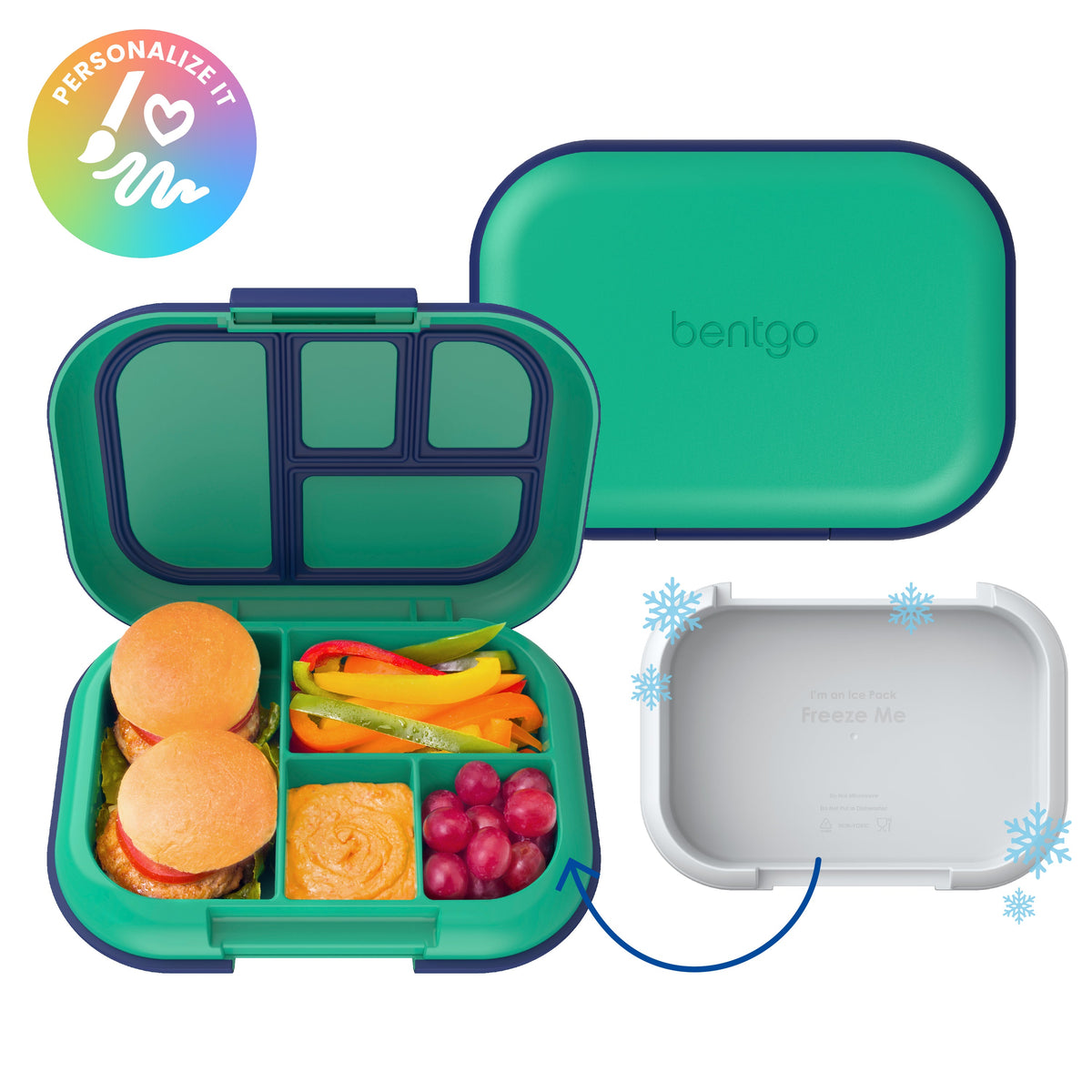 bentgo-chill-kids-lunch-box-f2 BGOCHL-G_PZHero.jpg